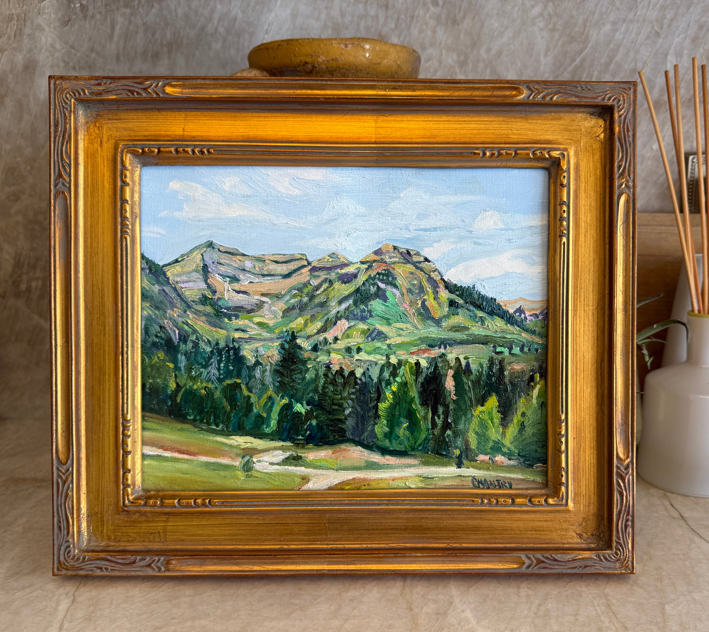 Sundance - Utah