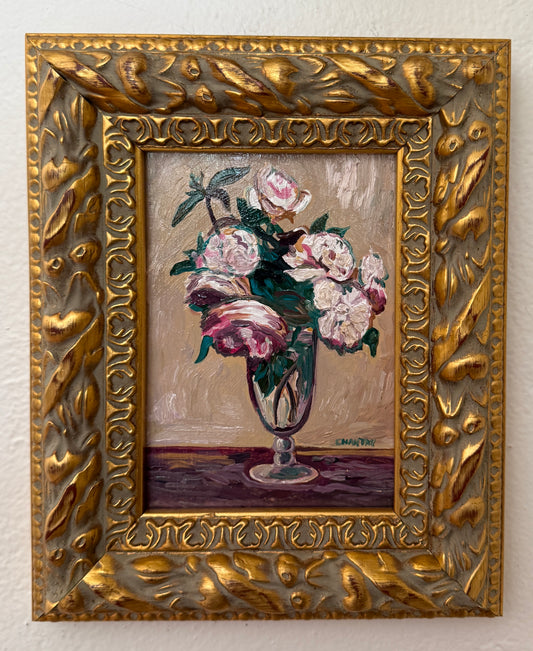 Table Top Floral