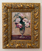 Table Top Floral