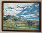 Heber Valley North Fields