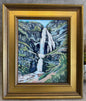 Stewart Falls