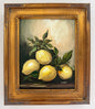 Lemons 8x10