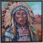 Regal Chief