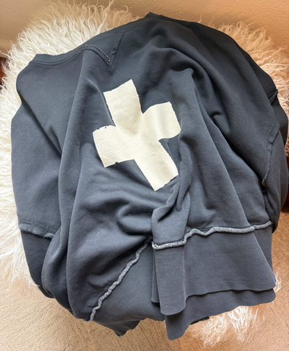 2026 Swiss Days Sweatshirt