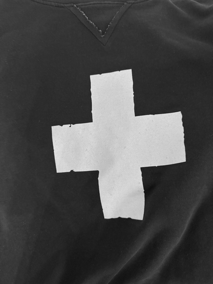 2026 Swiss Days Sweatshirt
